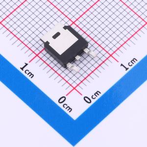 MOT3080D商品缩略图