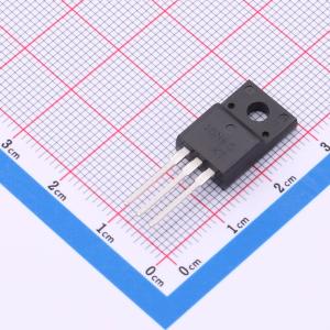 SP15N65TG商品缩略图