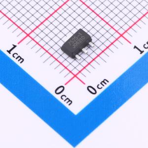 7525-1商品缩略图