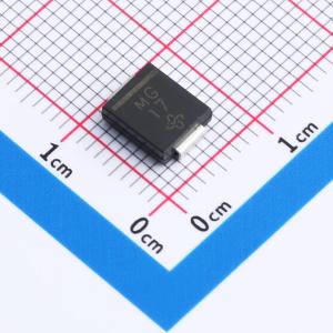 MURS340HE3_A/I商品缩略图