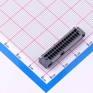 HYCW03-PCI52-670B商品缩略图