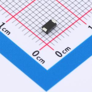 SMF90A商品缩略图