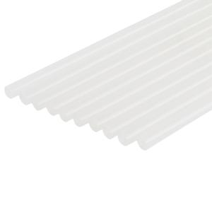 H9102-10商品缩略图