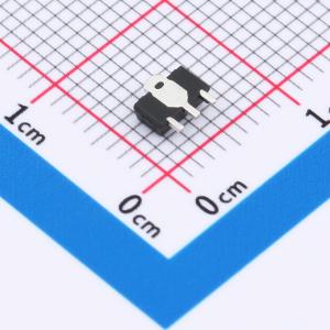 HT7533-1商品缩略图