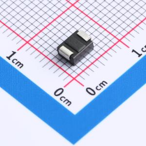 SMBJ250A商品缩略图