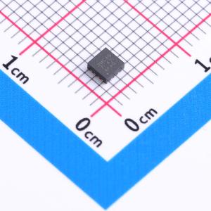 LMQ66430MC3RXBRQ1商品缩略图