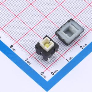 K6-8811D01商品缩略图