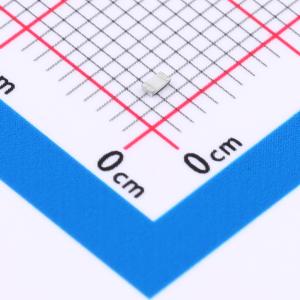 RK73B1JTTD513J-CN商品缩略图