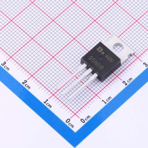 DOP95N08商品缩略图