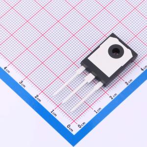 SP9N90TF商品缩略图