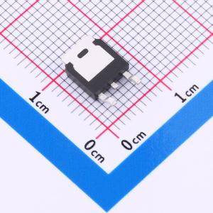 DOD60P03商品缩略图