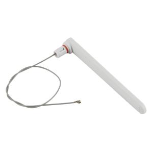 LXC1GL29020241125029商品缩略图