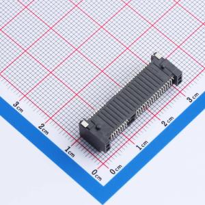 HYCW26-PCI52-800B商品缩略图