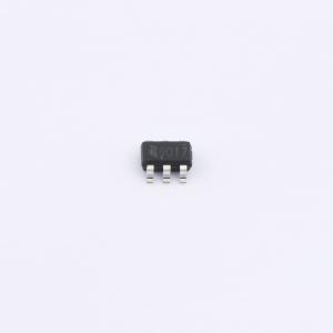 FH9017商品缩略图