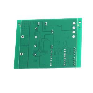 FU5821T-48V-DEMO商品缩略图