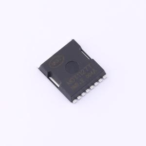 MOT1127T商品缩略图