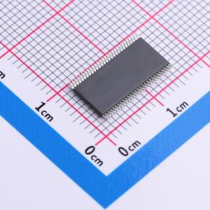 DS90CF383BMTX/NOPB商品缩略图