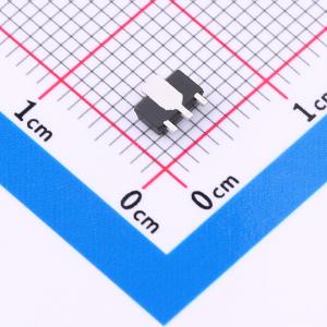 7550-1商品缩略图