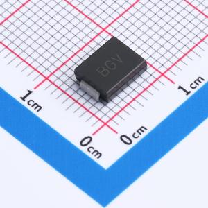 SMCJ85CA商品缩略图