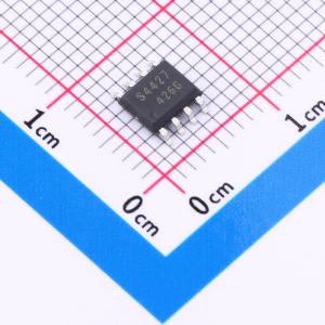 DOS4427商品缩略图