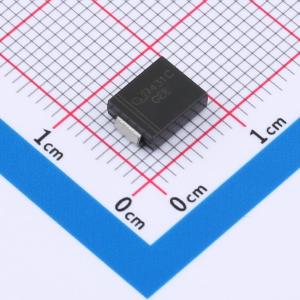 SMCJ12A商品缩略图