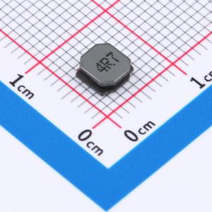 MNR5020T4R7MT商品缩略图