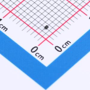 ESD9L5.0ST5G商品缩略图