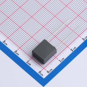 MPBH254J2E0701商品缩略图