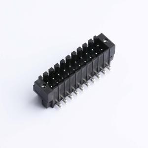 JL15EDGRHBM-35020B01商品缩略图