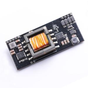 DP2662 V3.1-S商品缩略图