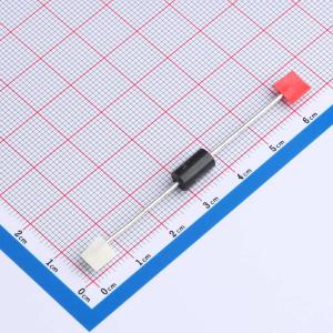 1.5KE24CA TB商品缩略图