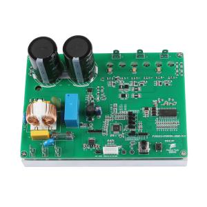 FU6812L2+FD6636S-DEMO商品缩略图