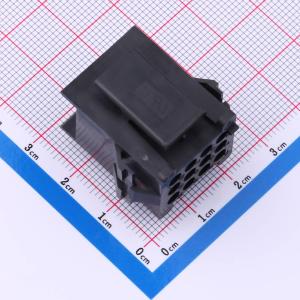 1-640512-0商品缩略图