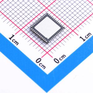 CC2642R1TWFRTCRQ1商品缩略图