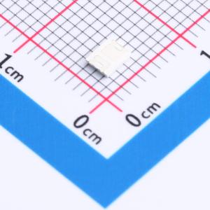 JNJ-L-2835CW-63012-S-J2商品缩略图