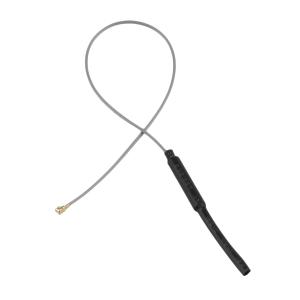 LXC1GL20020241125037商品缩略图