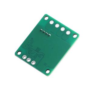 FU6881Q1-DEMO商品缩略图