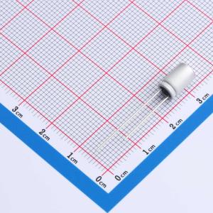 JBLE2221M025B080RL商品缩略图