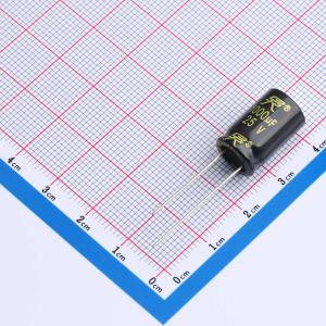 EH1E102M1016EBH1A0LC商品缩略图