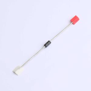 P4KE7.5CA TB商品缩略图