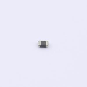 ZECB201209A101-2A500商品缩略图