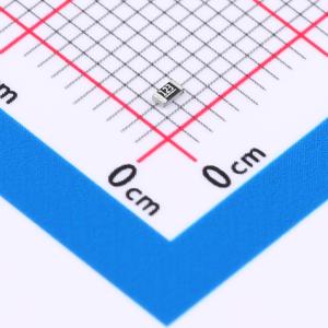 RK73H1JT1202F-CN商品缩略图