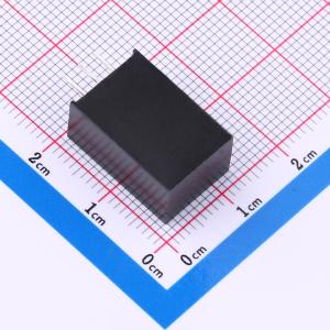 K7802-2000R3商品缩略图