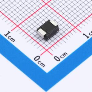 SS56B70商品缩略图