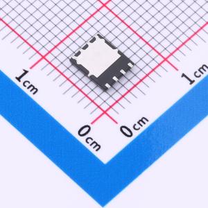 SP015N16GHNK商品缩略图