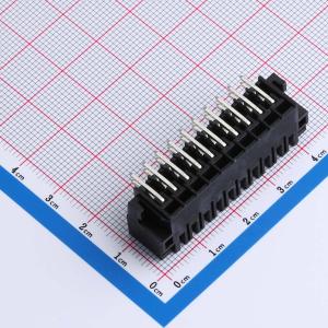 JL15EDGRHBM-35020B01商品缩略图