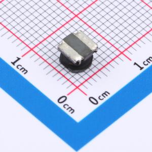 NRSA5040-4R7M商品缩略图