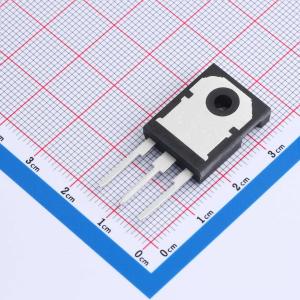 MBR80200PTS商品缩略图