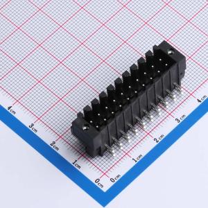 JL15EDGRHBM-35020B01商品缩略图