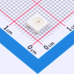 SK6112-RG商品缩略图